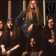 Band Power Metal AS Paling Berhasil Dalam Sejarah Mengumumkan Tur Eropa