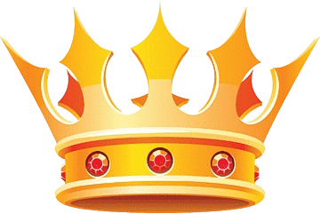 SITUS GACOR GAMPANG MENANG
