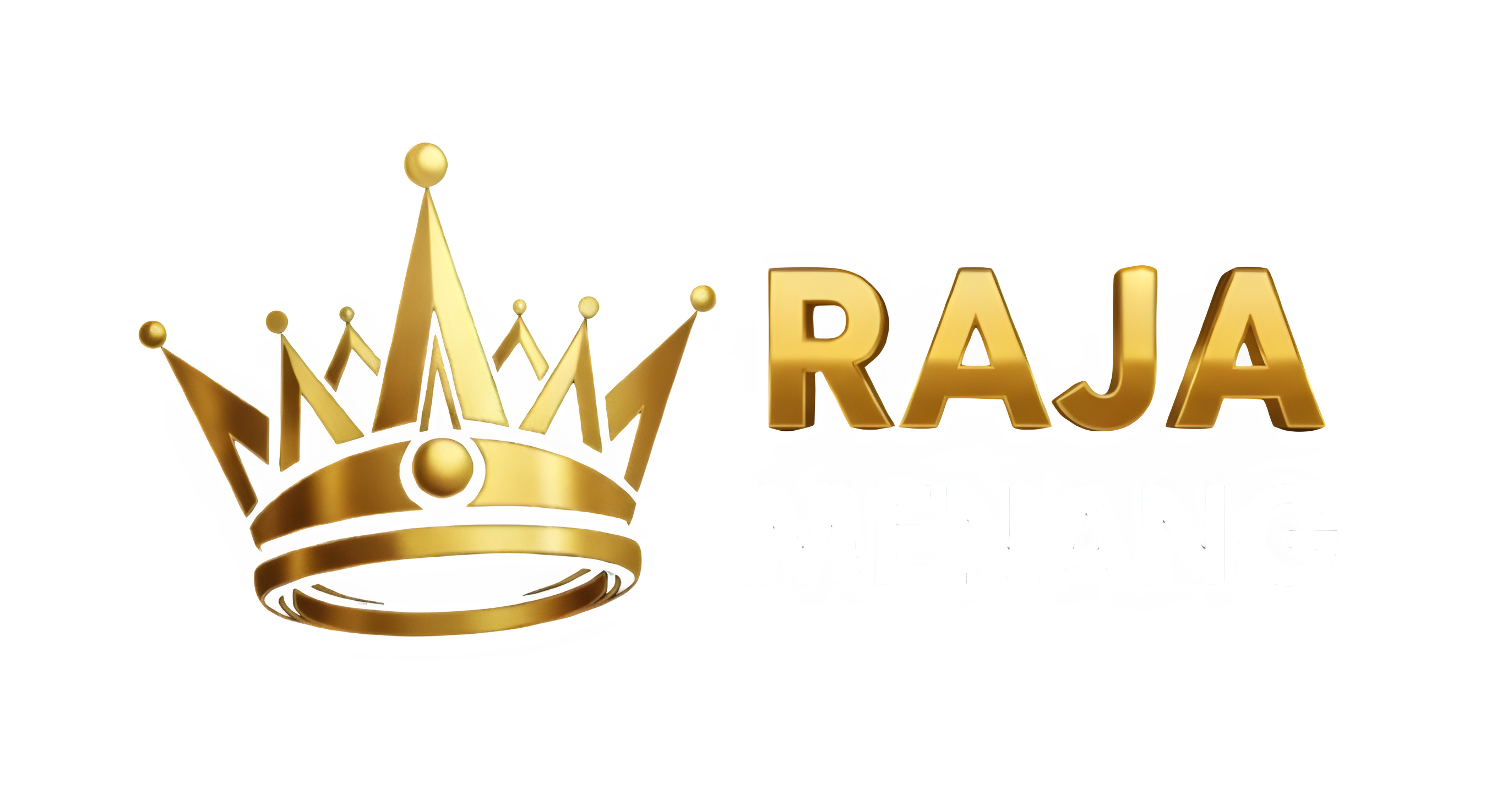 RAJAMENANG