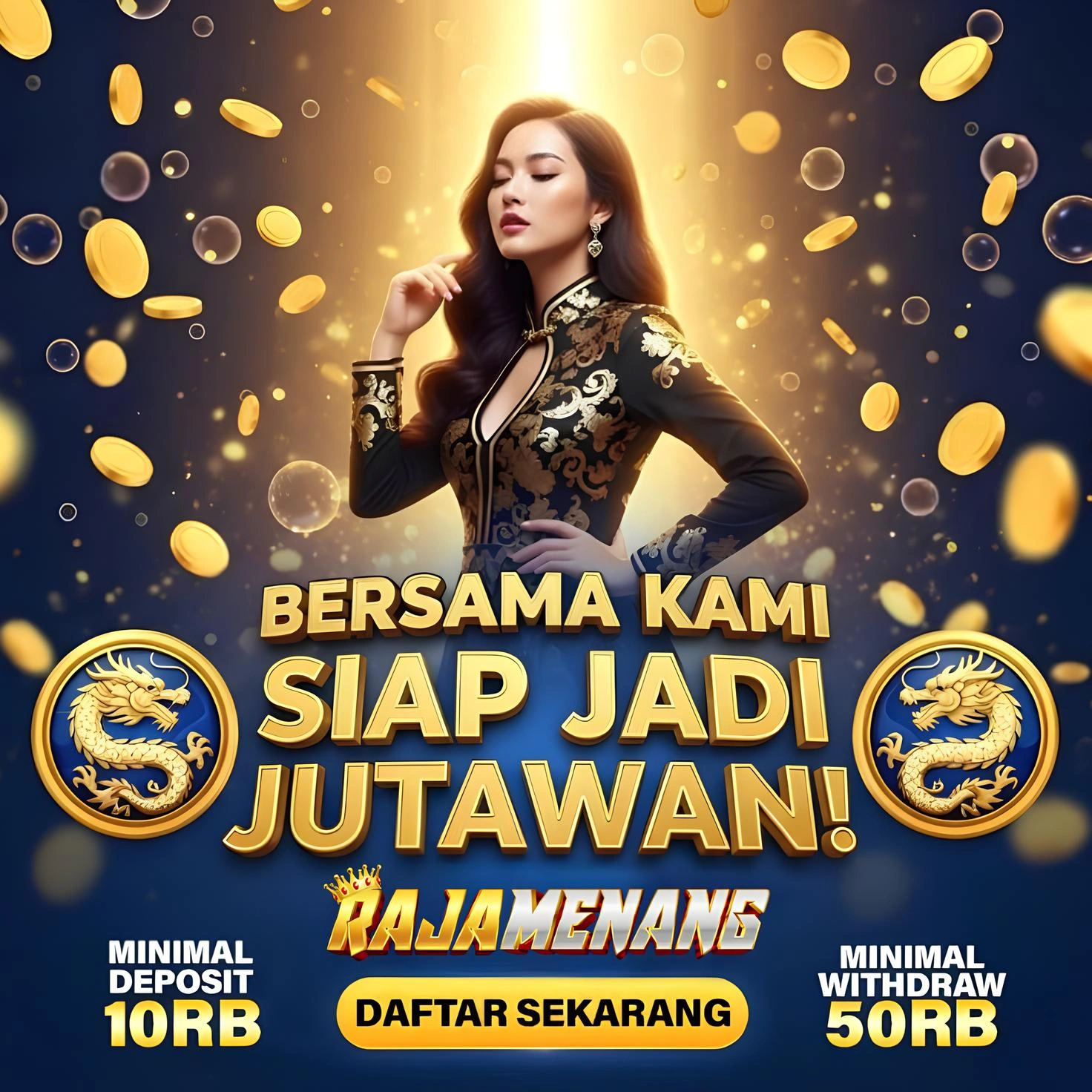 RAJAMENANG: Link Daftar Situs Slot Gacor Terpercaya Rajanya Gampang Maxwin - WooCommerce eCommerce