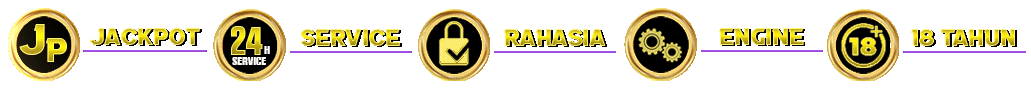 RAJAMENANG