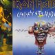 Mengapa Iron Maiden Adalah Band Rock Terbesar Dunia